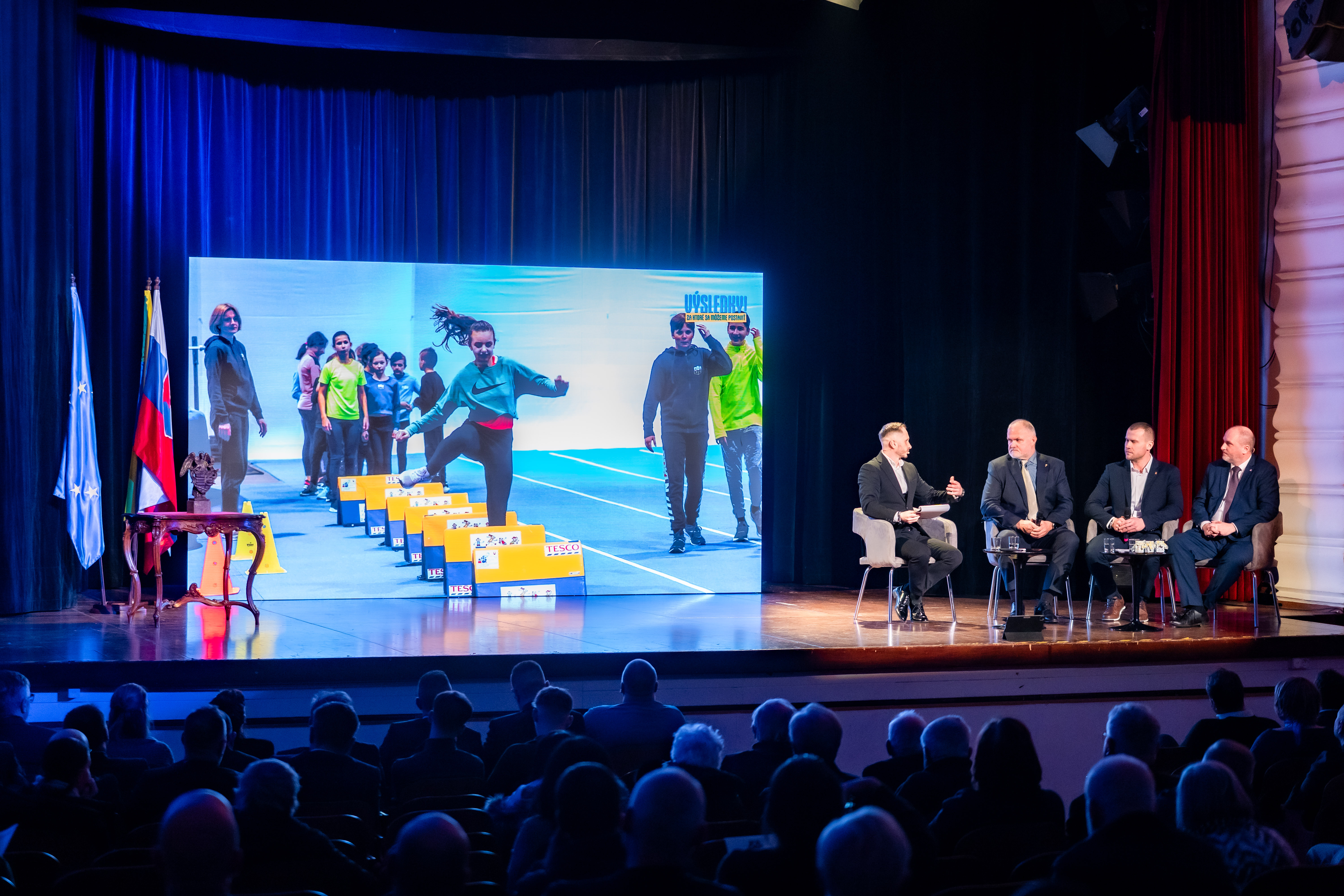 Vysledky - verejny odpocet uspechov mesta Kosice-16